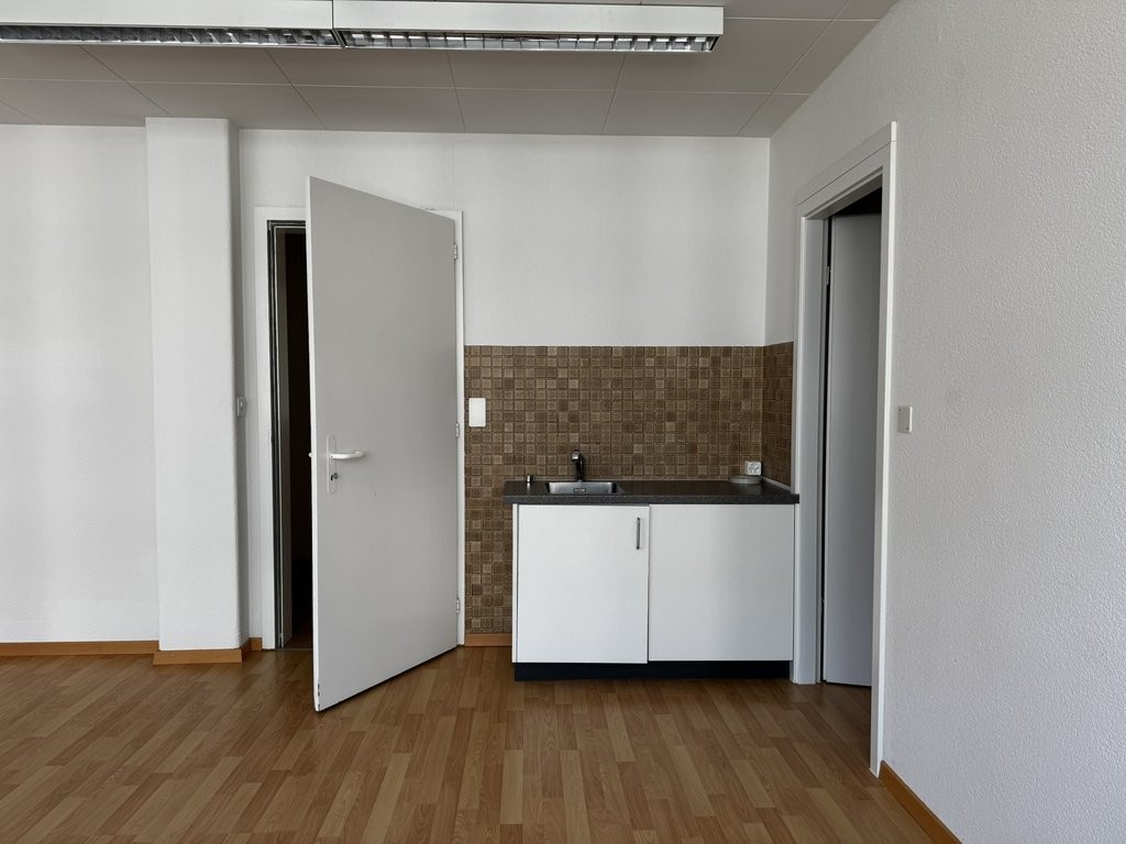 Bureaux de 82m²