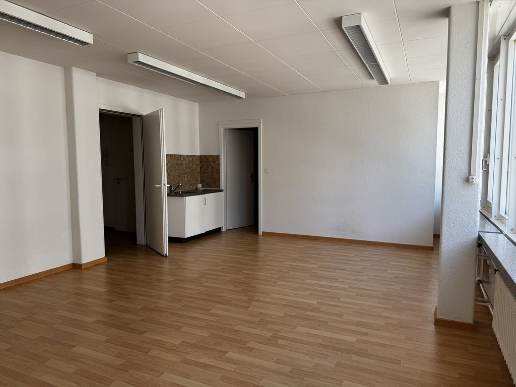 Bureaux de 82m²