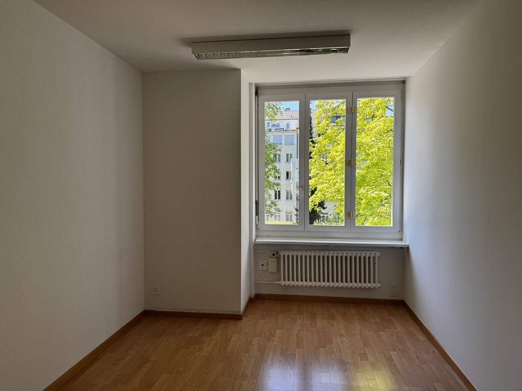 Bureaux de 82m²
