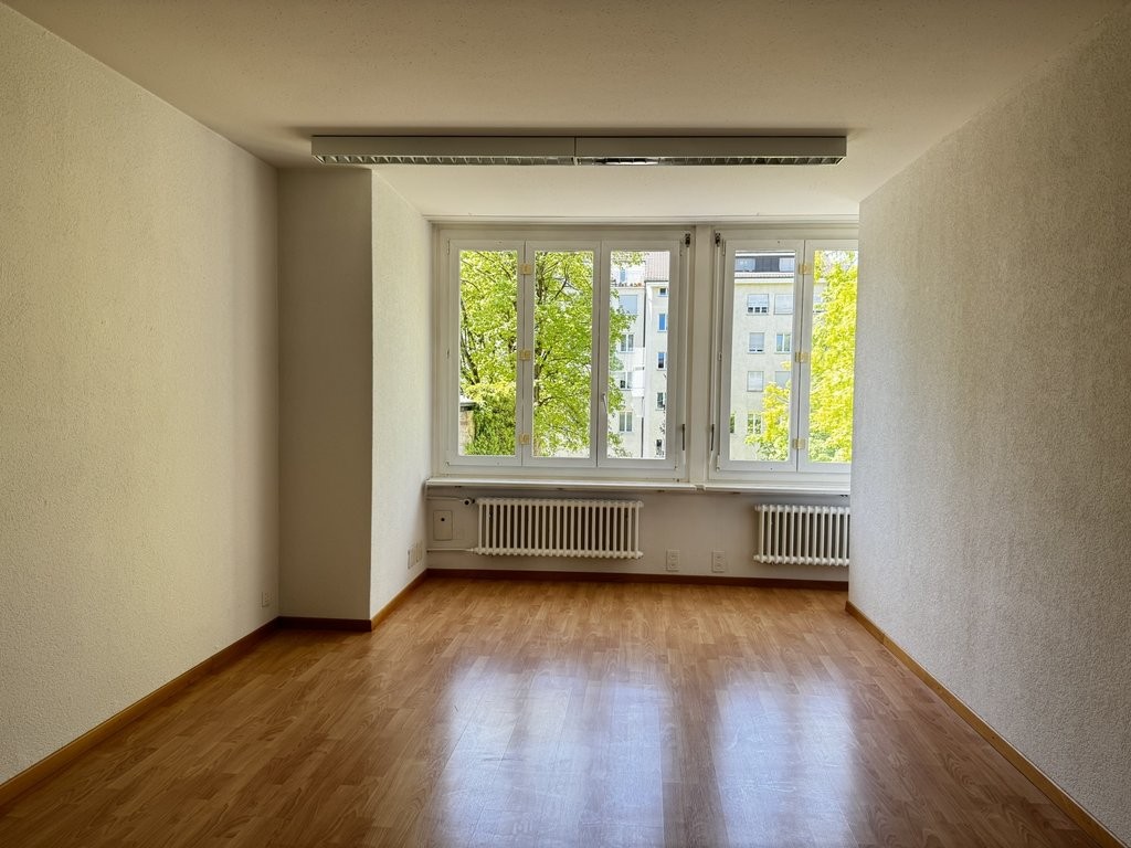 Bureaux de 82m²