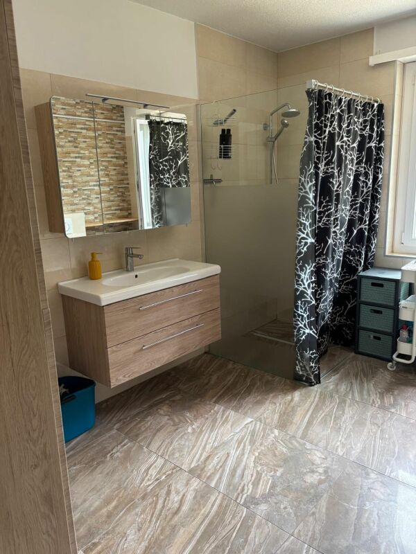 Maison individuelle de 5 ½ pièces, photo 5 sur 10