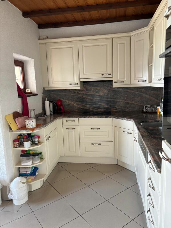 Maison individuelle de 5 ½ pièces, photo 1 sur 10