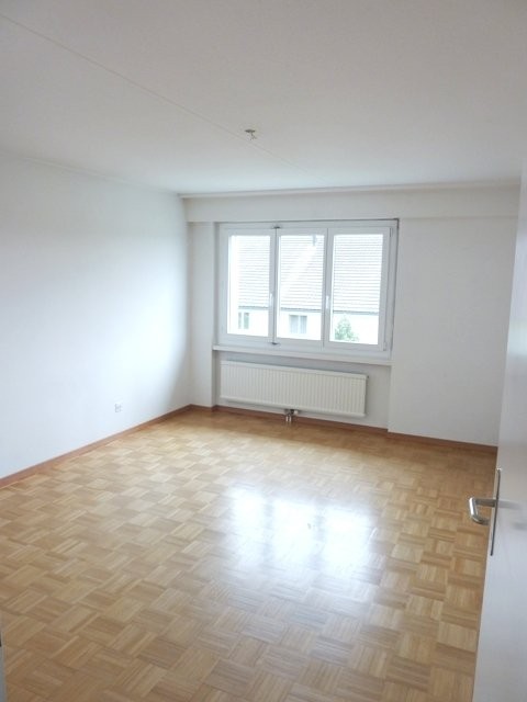 Appartement de 2 ½ pièces, photo 3 sur 5