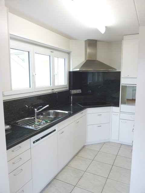 Appartement de 2 ½ pièces, photo 4 sur 5