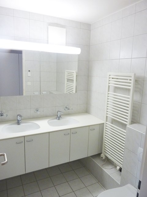 Appartement de 2 ½ pièces, photo 5 sur 5
