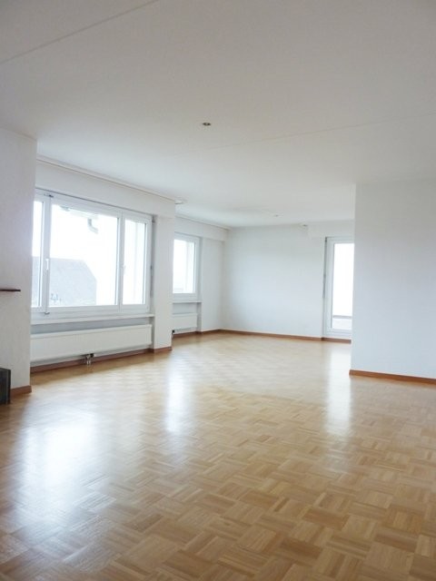 Appartement de 2 ½ pièces, photo 1 sur 5