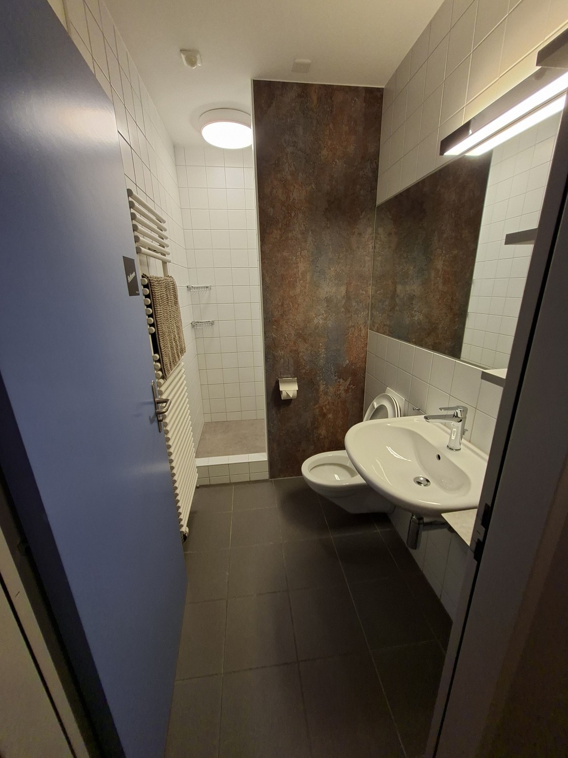 Chambre en colocation, photo 6 sur 6