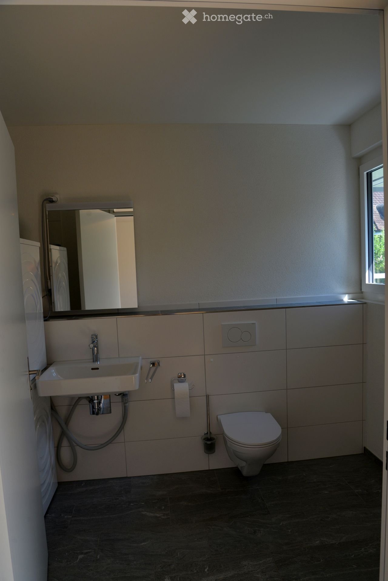 1 pièce chambre simple