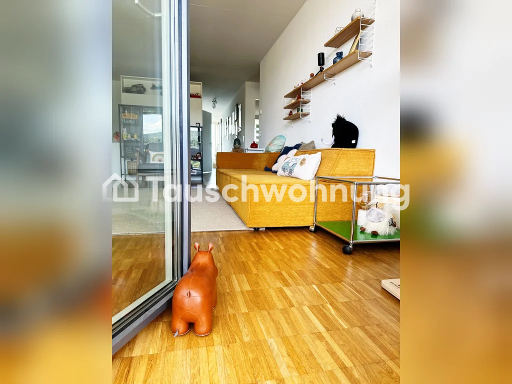 Appartement de 3 ½ pièces, photo 3 sur 10