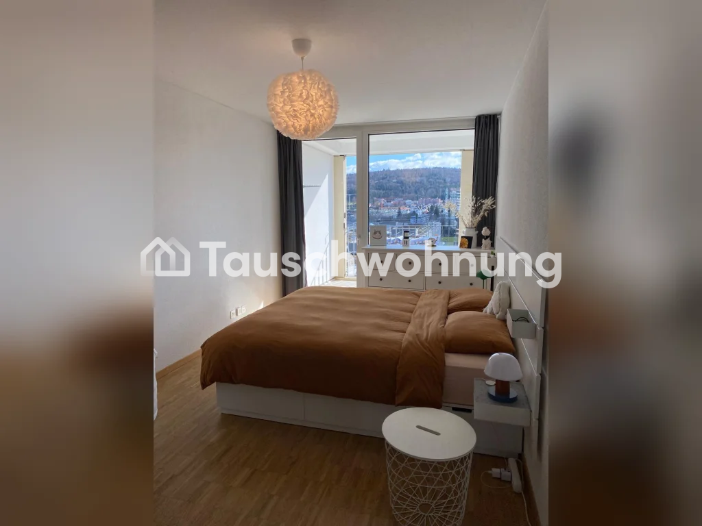 Appartement de 3 ½ pièces, photo 8 sur 10