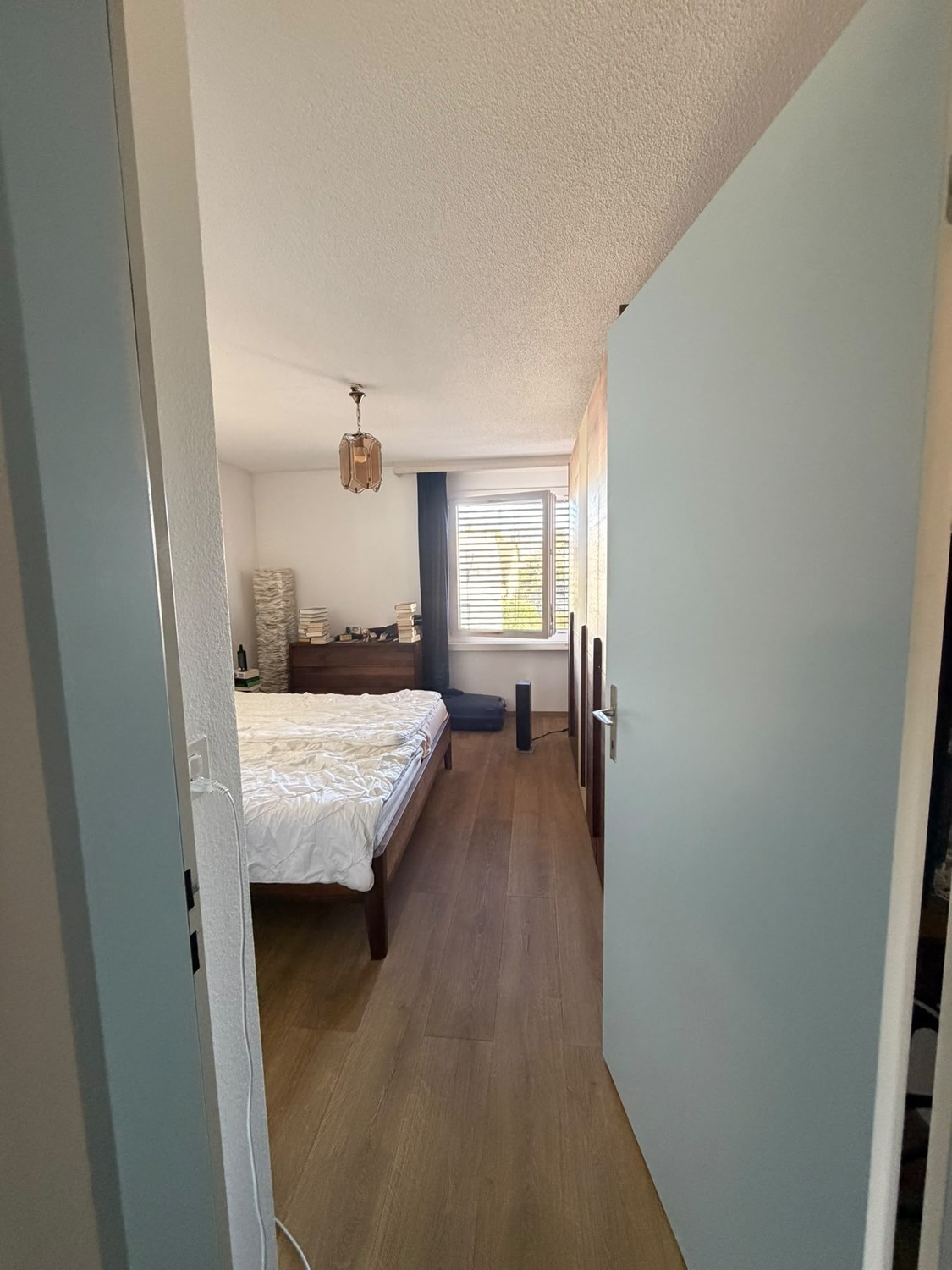 Appartement de 3 ½ pièces, photo 3 sur 9