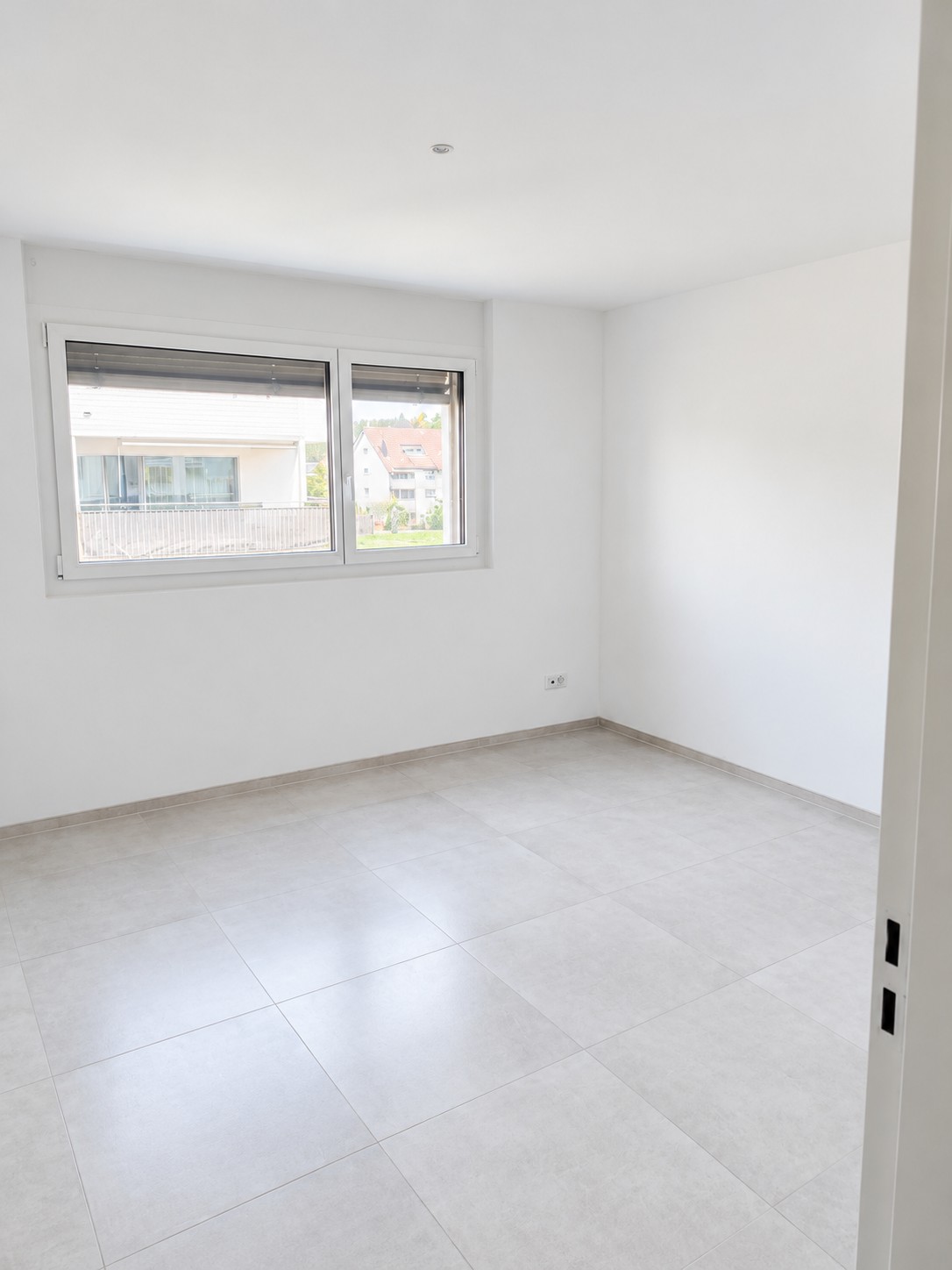 Appartement de 2 ½ pièces, photo 4 sur 7