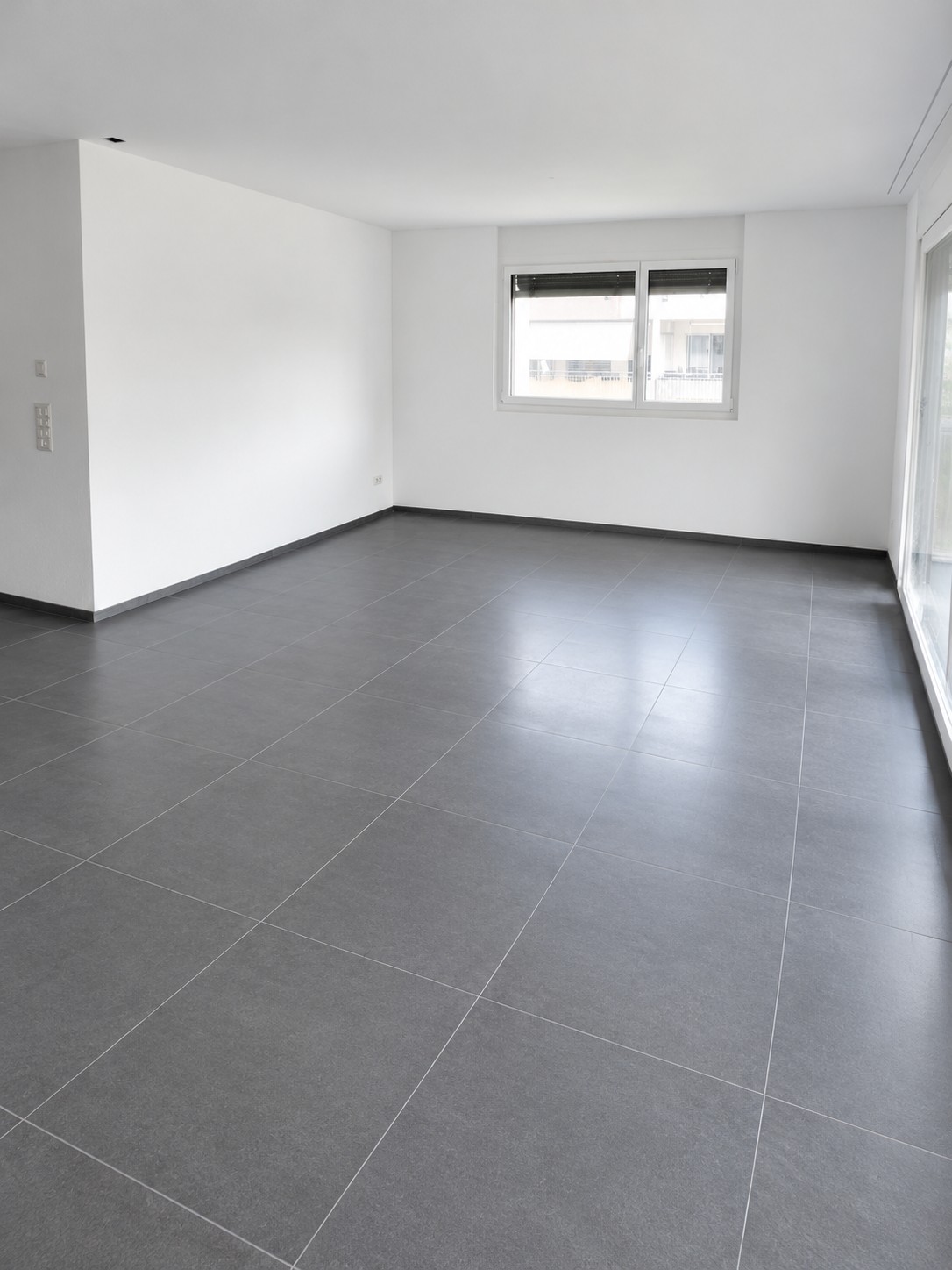 Appartement de 2 ½ pièces, photo 2 sur 7