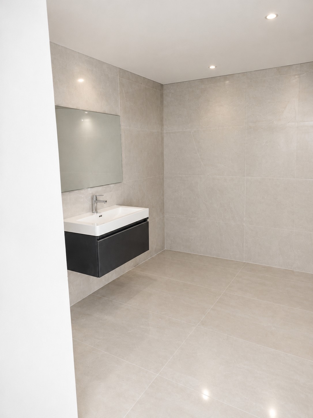Appartement de 2 ½ pièces, photo 6 sur 7