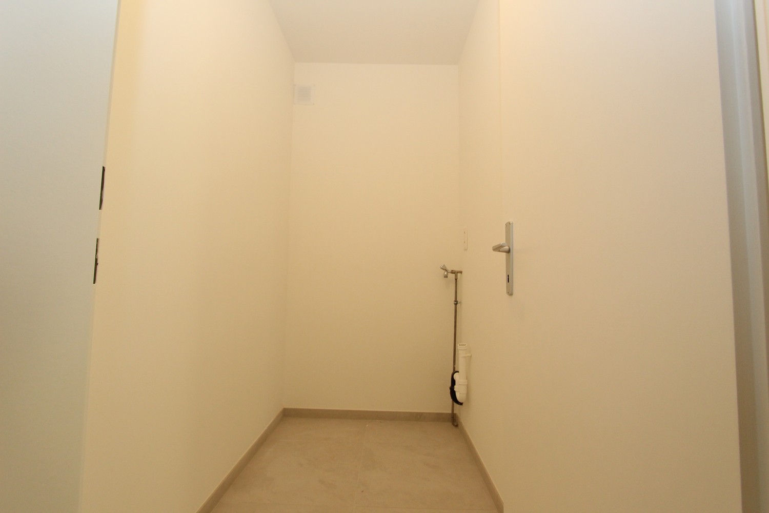 Appartement de 3 pièces