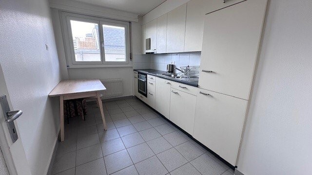 2 rooms apartment, photo 3 sur 3