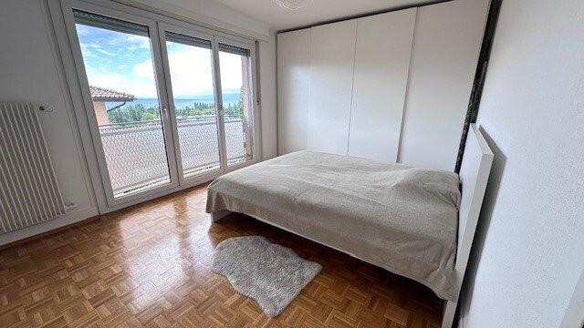 2 rooms apartment, photo 2 sur 3