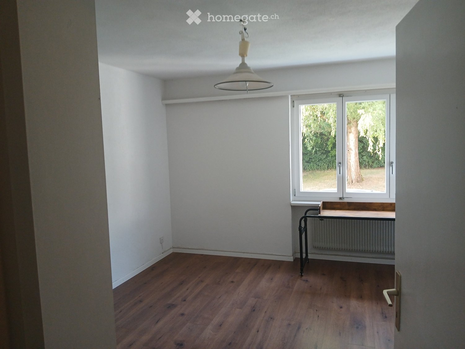 Appartement de 3 ½ pièces, photo 4 sur 5