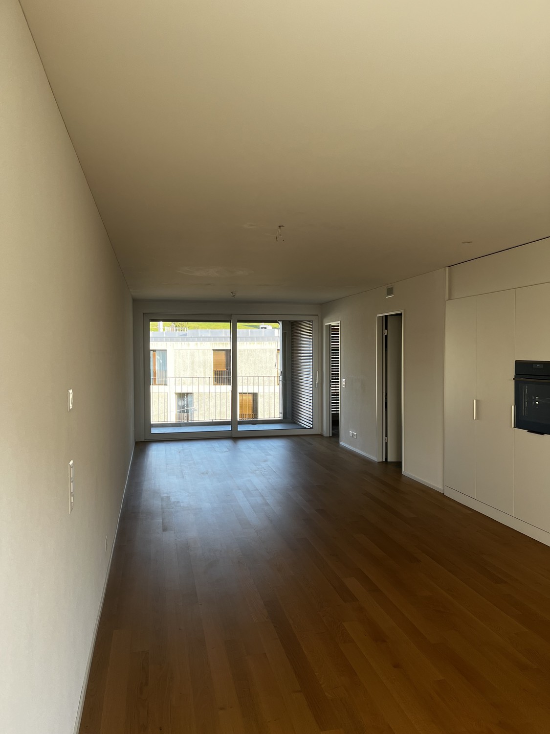 Appartement de 3 ½ pièces, photo 7 sur 7