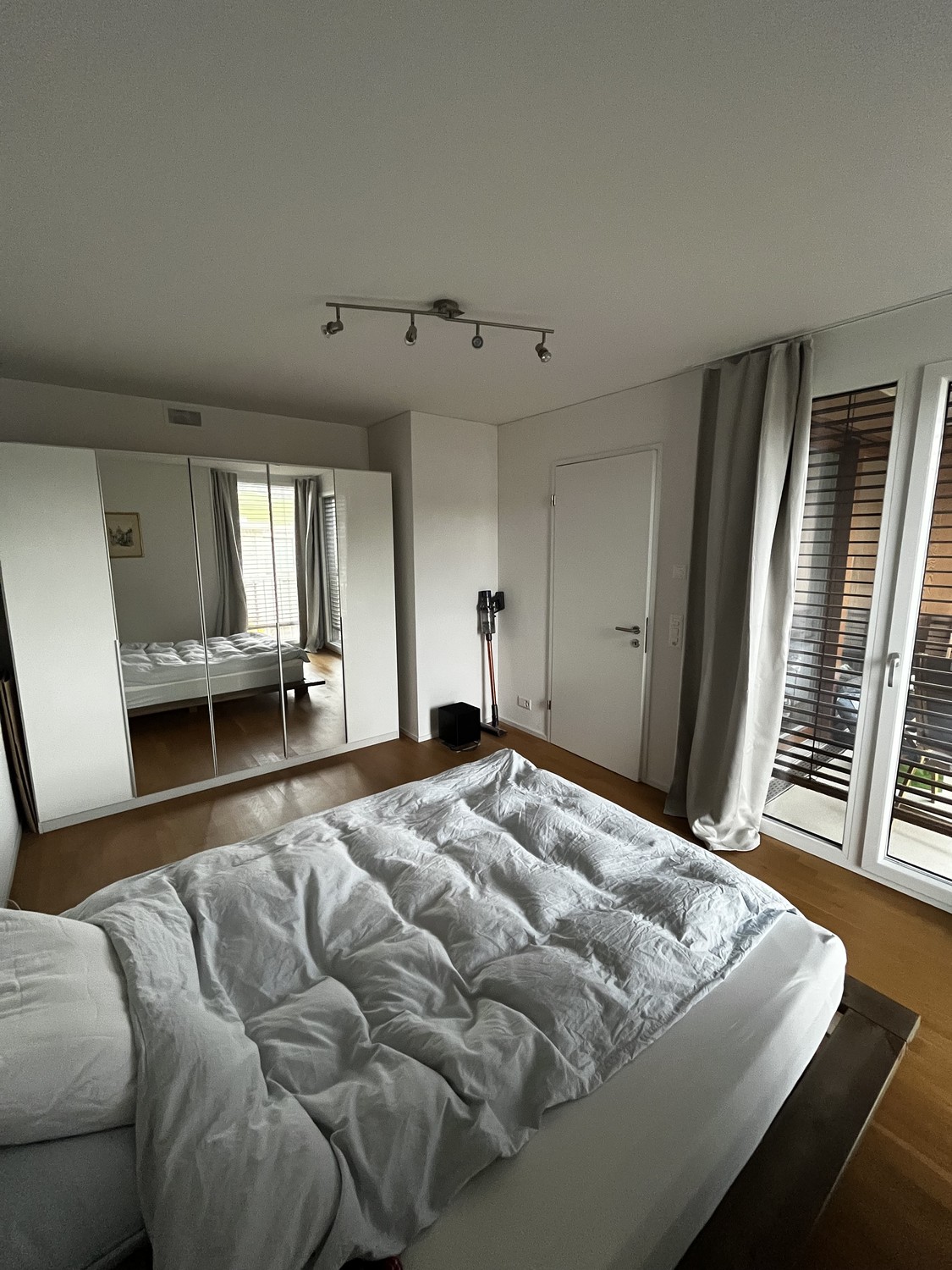 Appartement de 3 ½ pièces, photo 3 sur 7