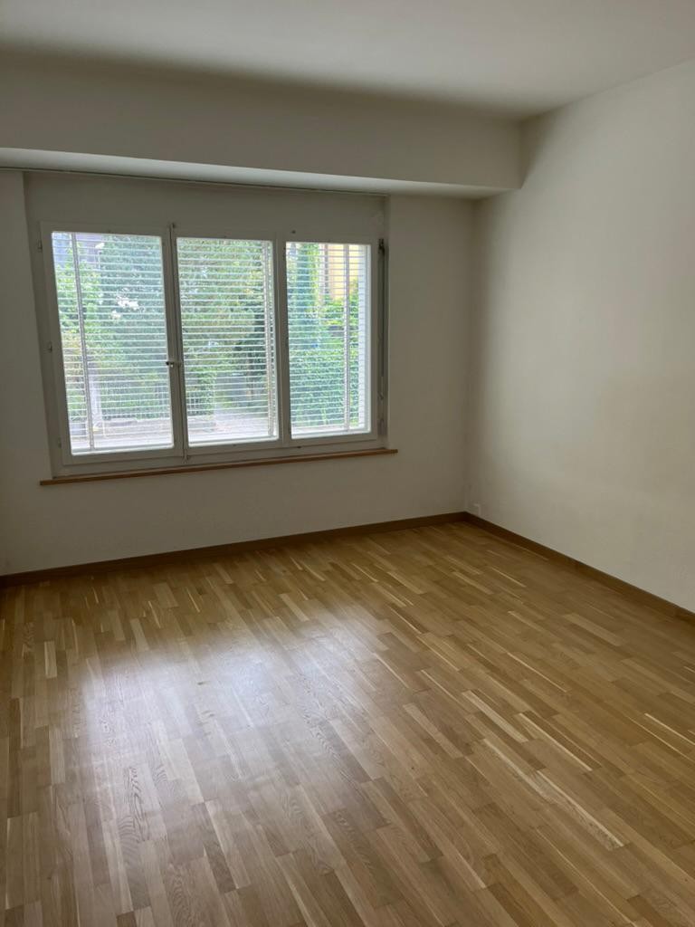 Appartement de 4 pièces, photo 1 sur 6