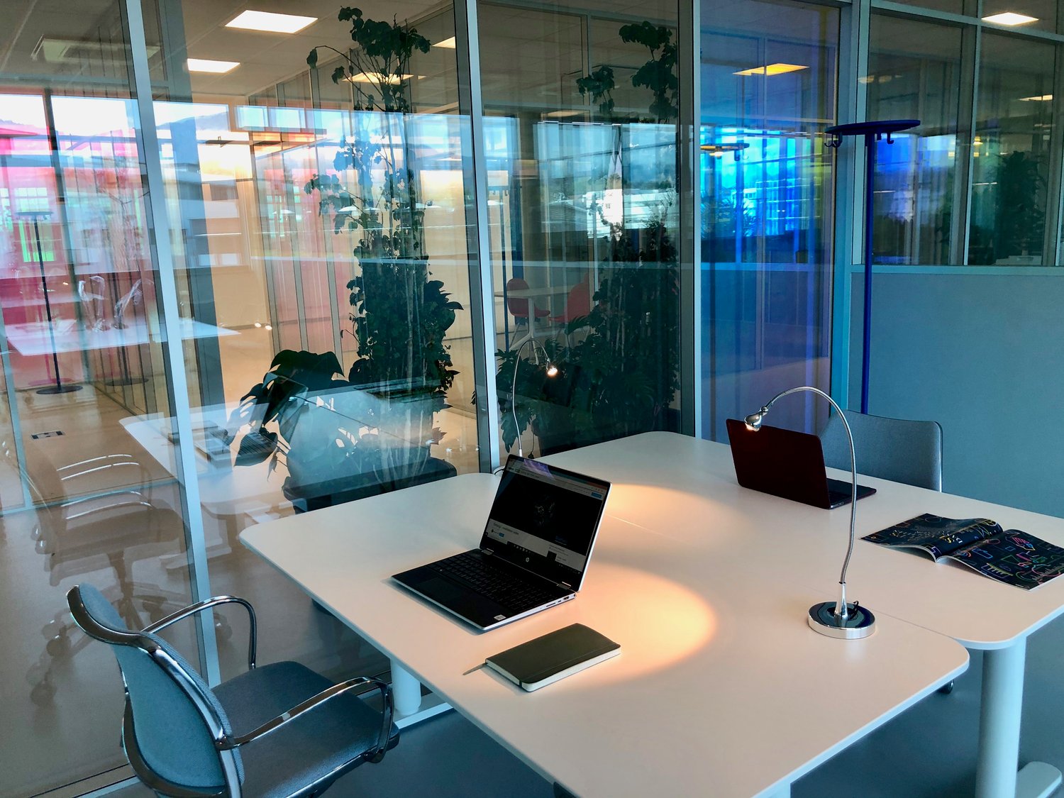 Office