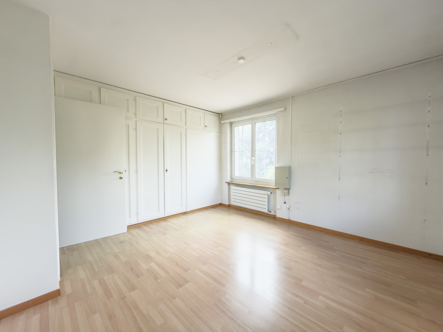 Maison individuelle de 6 ½ pièces, photo 8 sur 10
