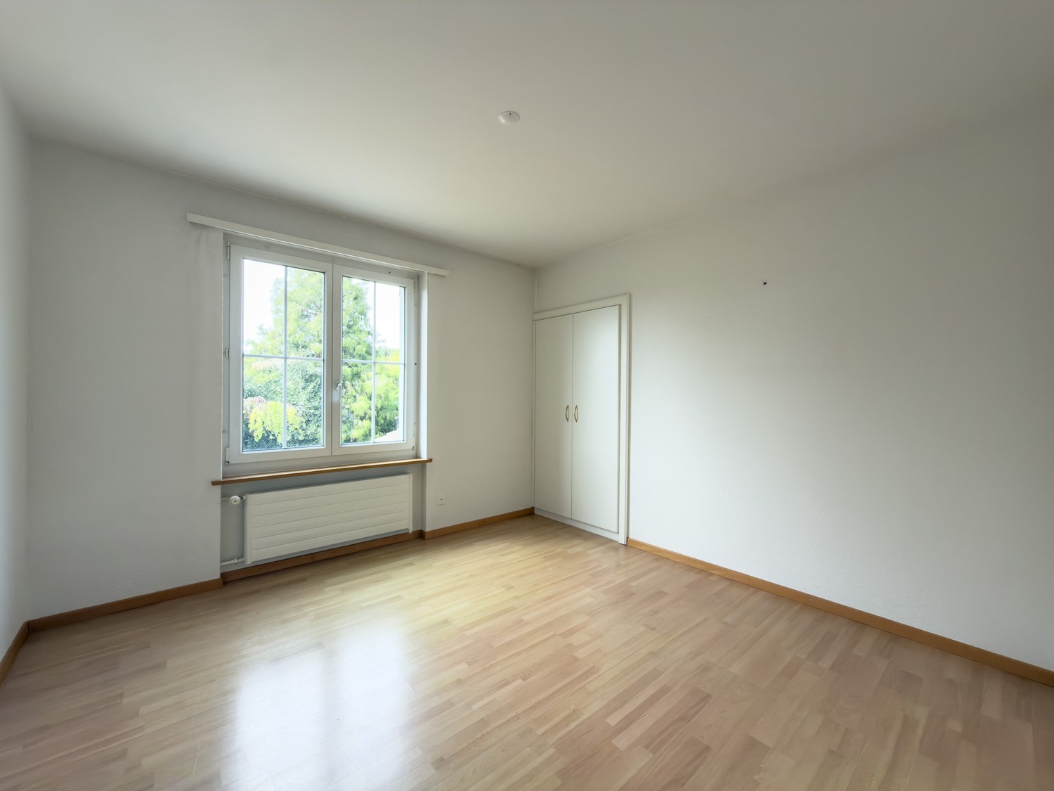 Maison individuelle de 6 ½ pièces, photo 9 sur 10