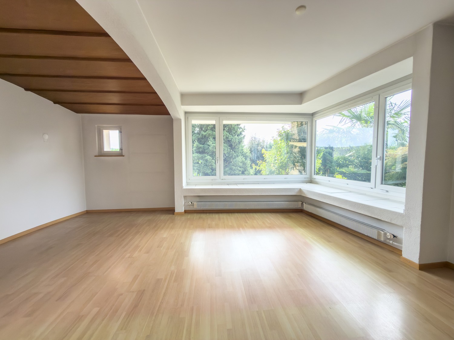 Maison individuelle de 6 ½ pièces, photo 1 sur 10