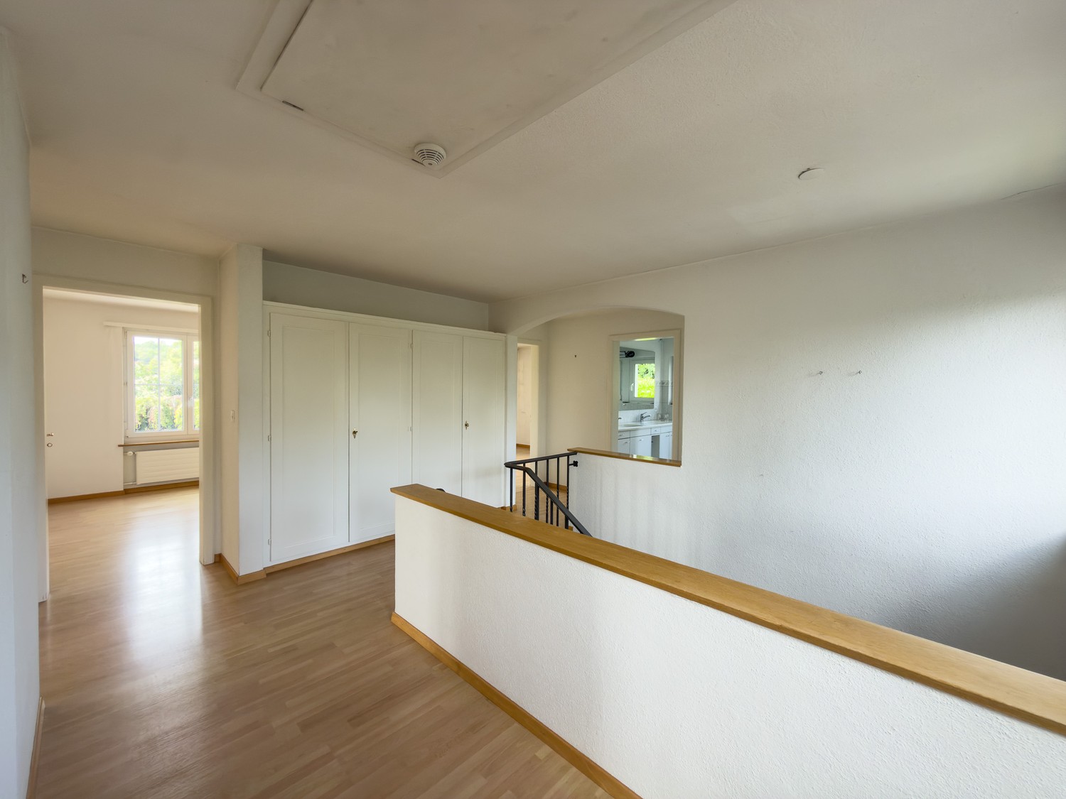 Maison individuelle de 6 ½ pièces, photo 7 sur 10
