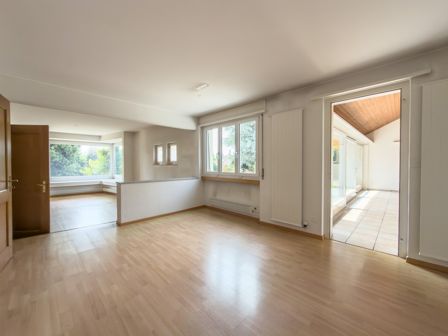 Maison individuelle de 6 ½ pièces, photo 4 sur 10