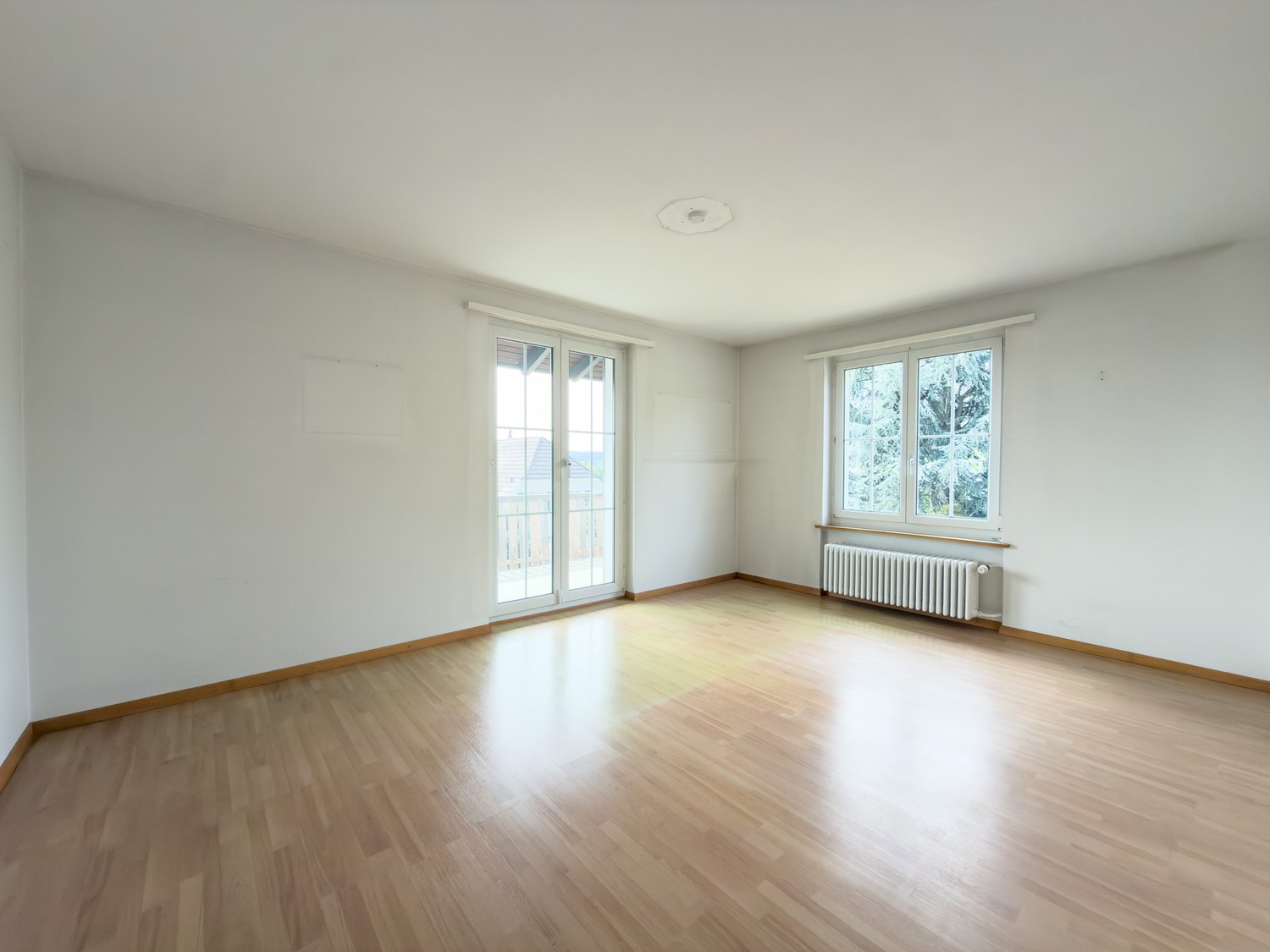 Maison individuelle de 6 ½ pièces, photo 10 sur 10