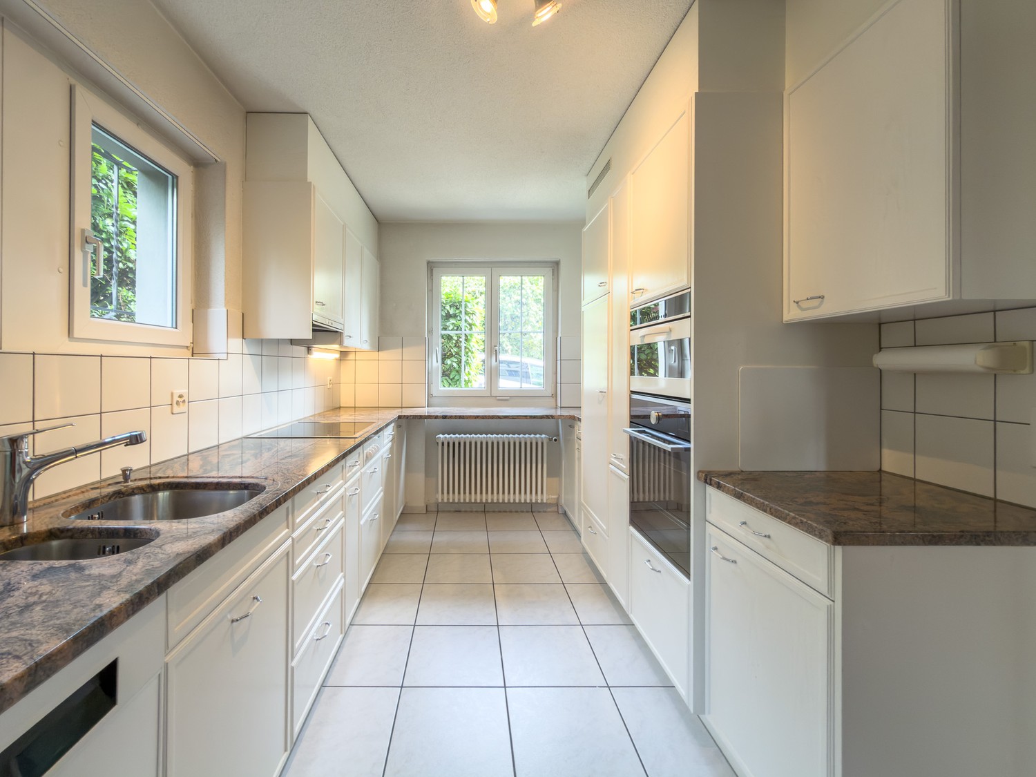 Maison individuelle de 6 ½ pièces, photo 6 sur 10