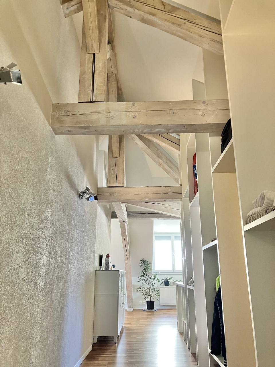 2 room apartment, photo 6 sur 7