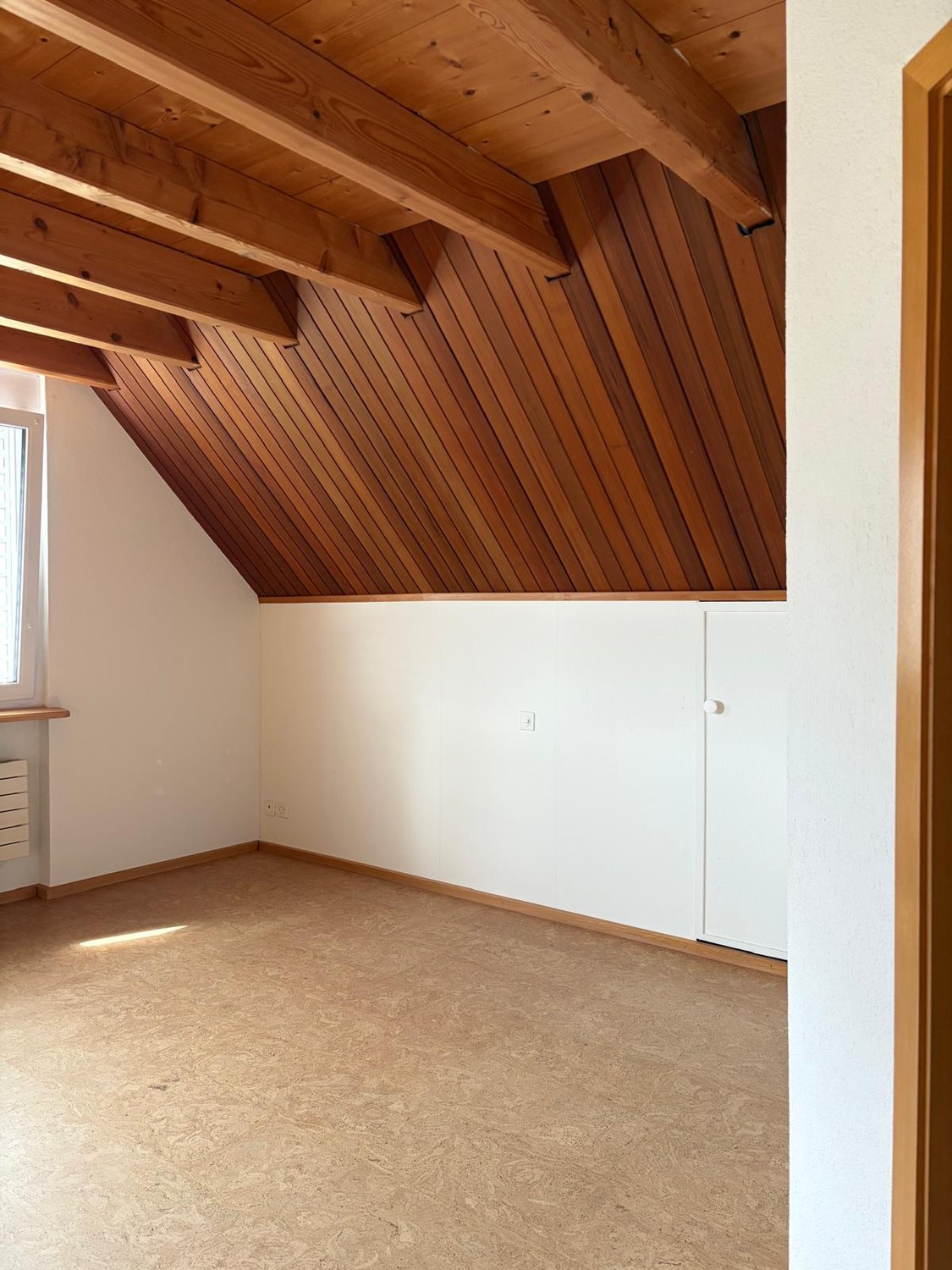 Appartement de 4 ½ pièces, photo 10 sur 10