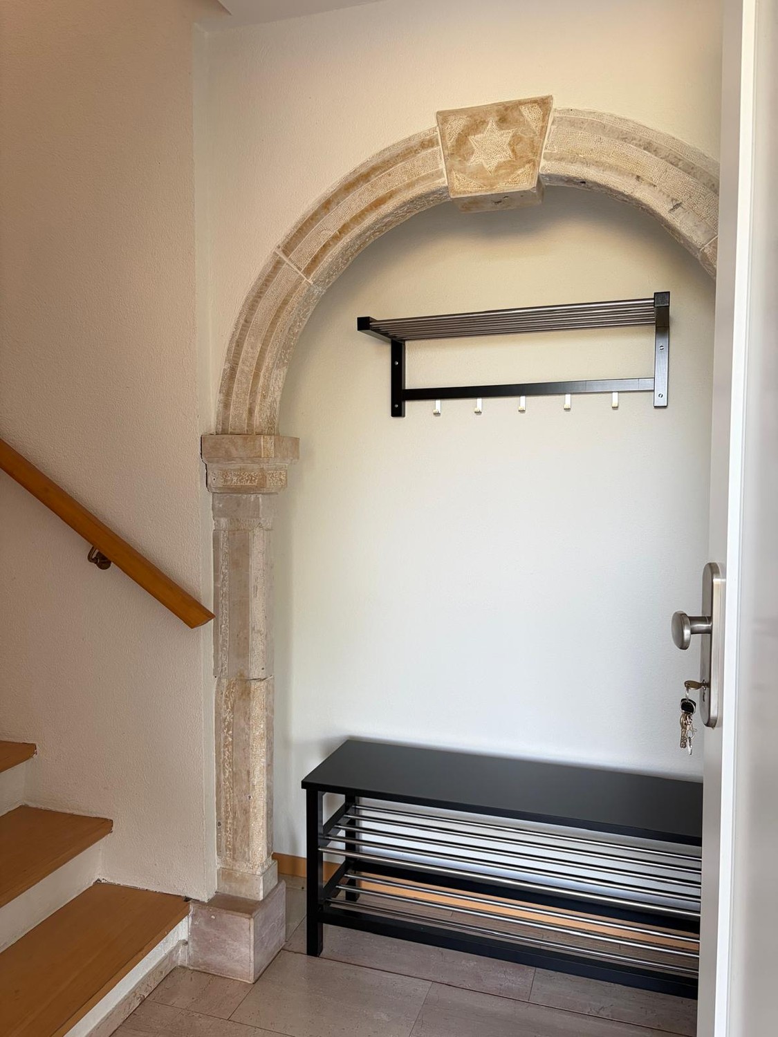 Appartement de 4 ½ pièces, photo 5 sur 10