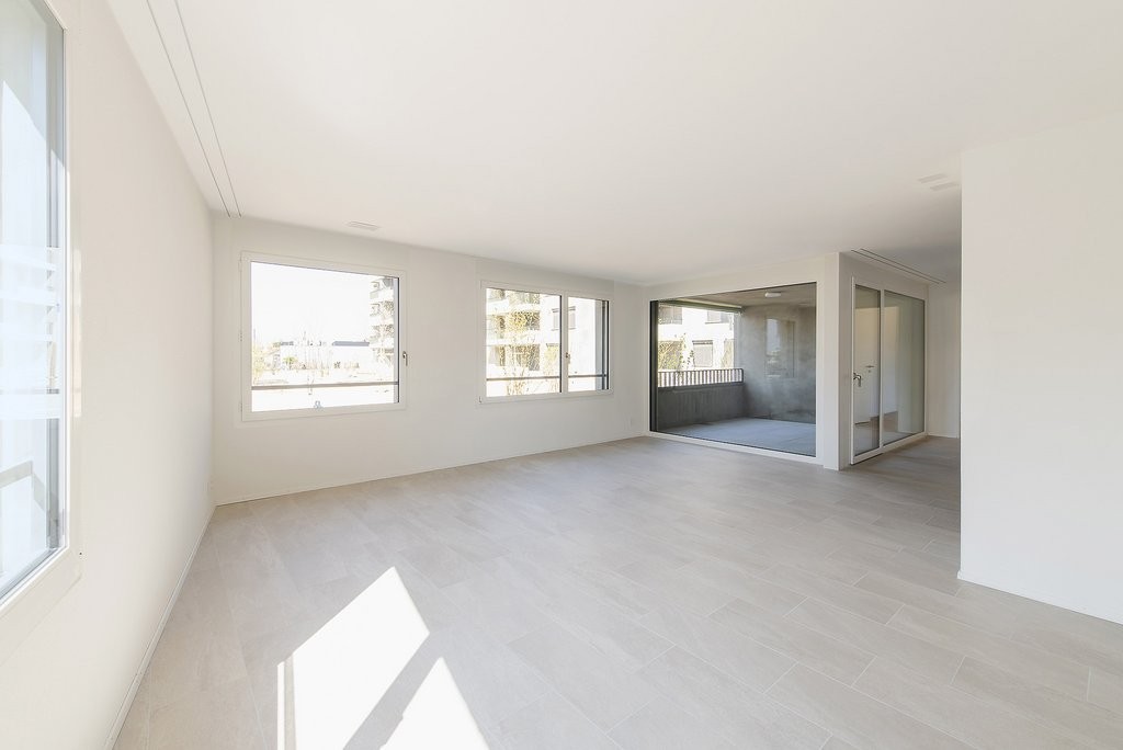 Appartement de 2 ½ pièces, photo 9 sur 9
