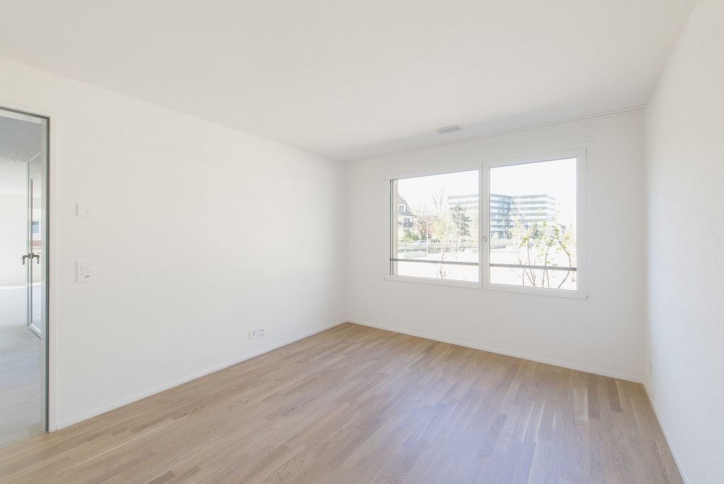 Appartement de 2 ½ pièces, photo 8 sur 9