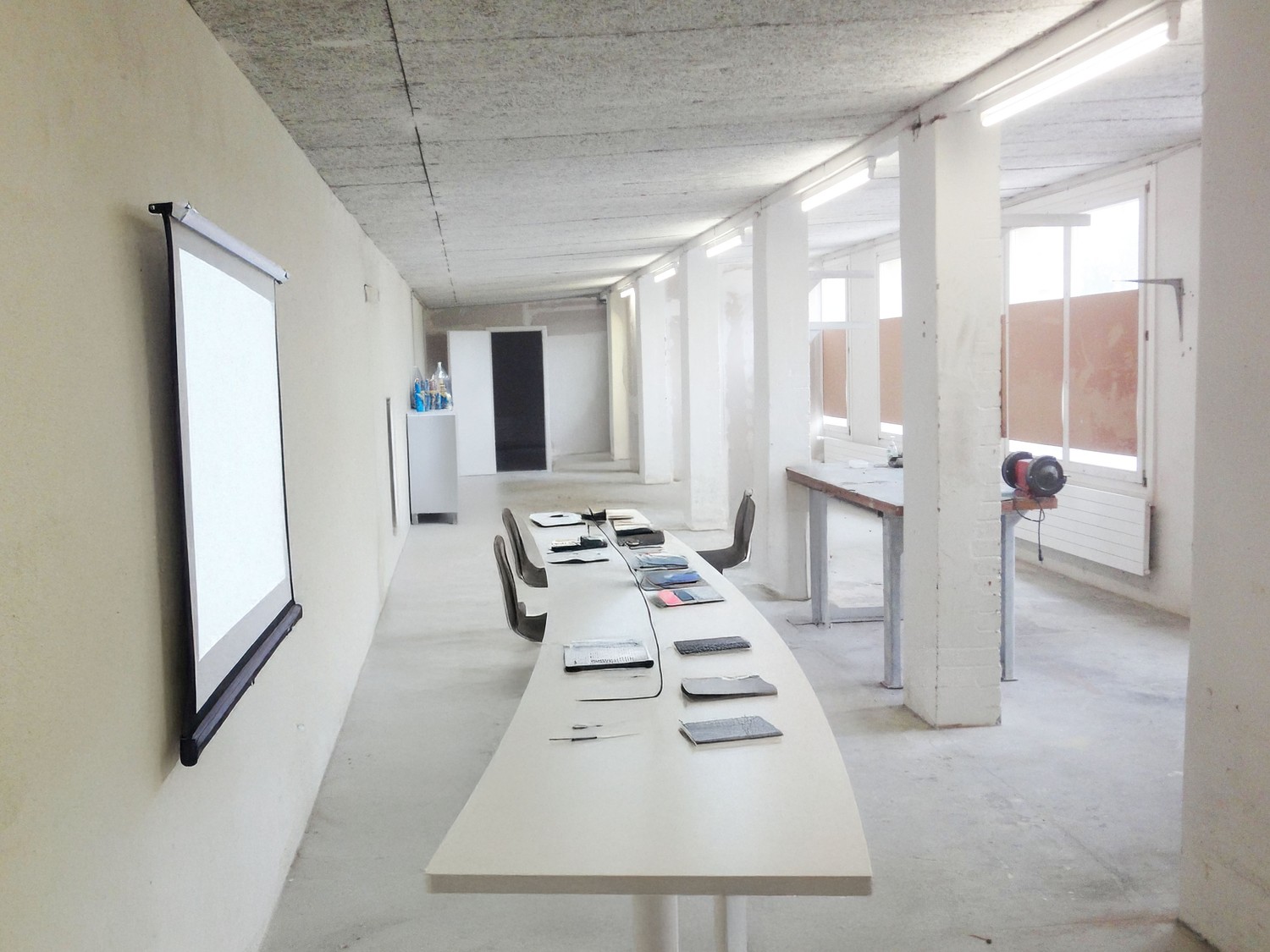Commercial, photo 3 sur 4