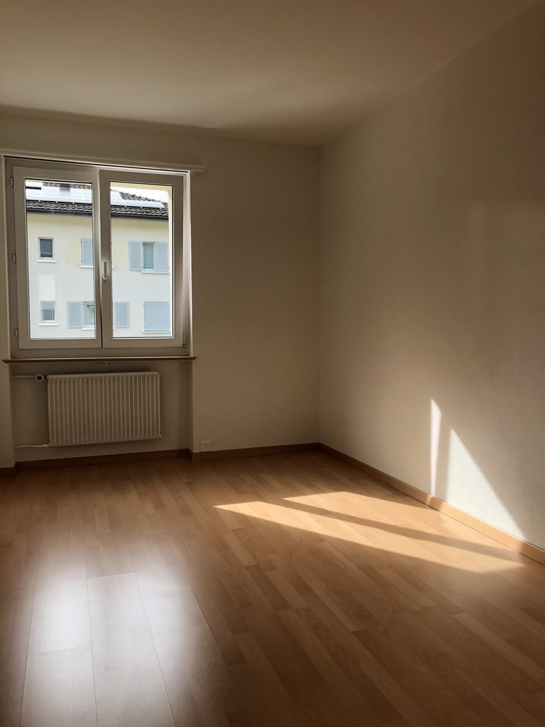 Appartement de 2 pièces, photo 5 sur 7