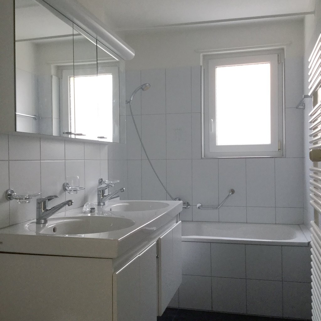 Appartement de 2 pièces, photo 6 sur 7
