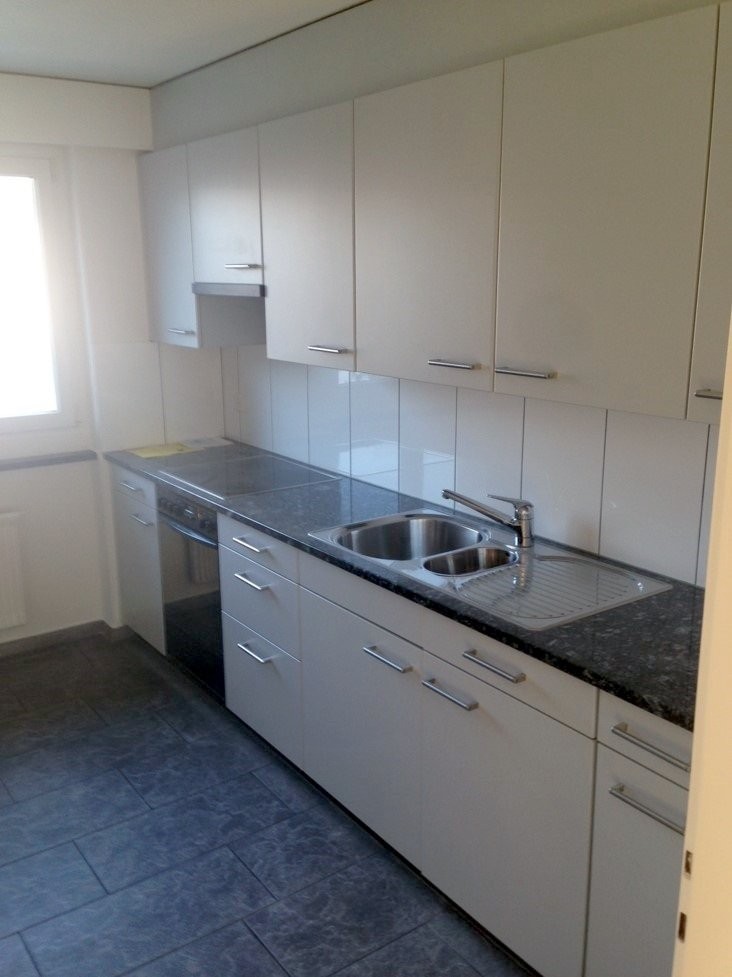 Appartement de 2 pièces, photo 3 sur 7