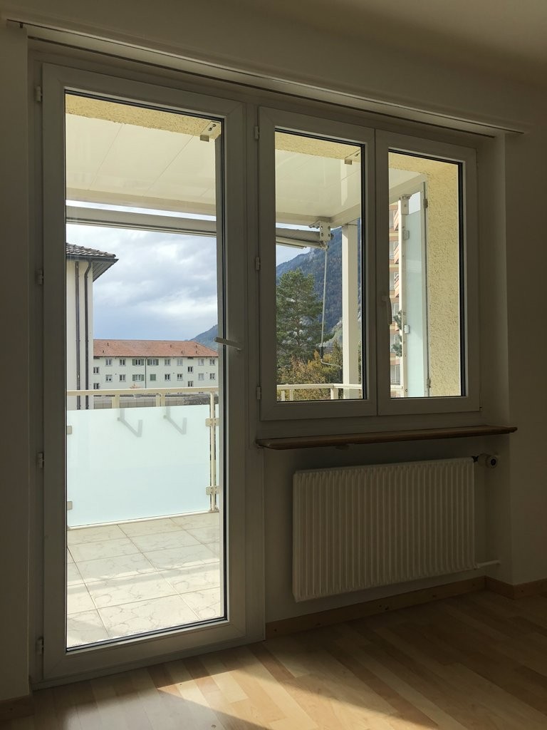Appartement de 2 pièces, photo 2 sur 7