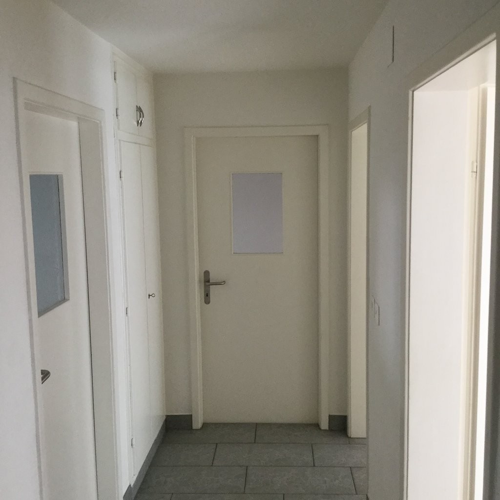 Appartement de 2 pièces, photo 4 sur 7