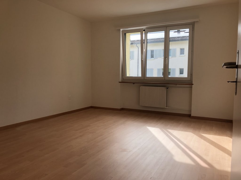 Appartement de 2 pièces, photo 7 sur 7