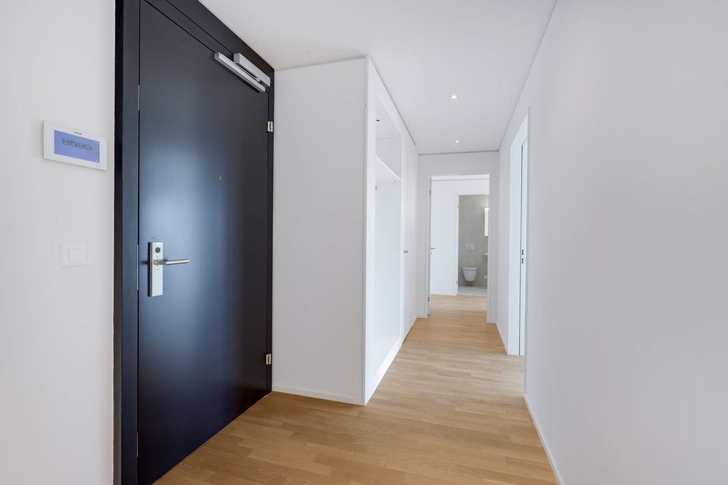 Appartement de 3 ½ pièces, photo 6 sur 10