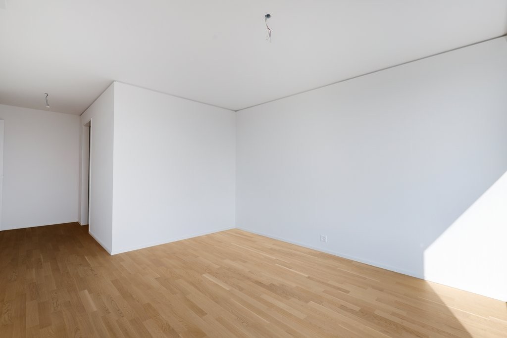 Appartement de 3 ½ pièces, photo 8 sur 10