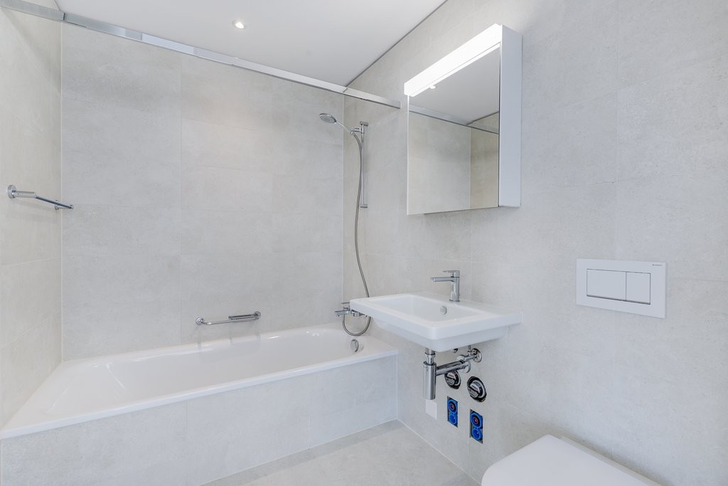 Appartement de 3 ½ pièces, photo 4 sur 10