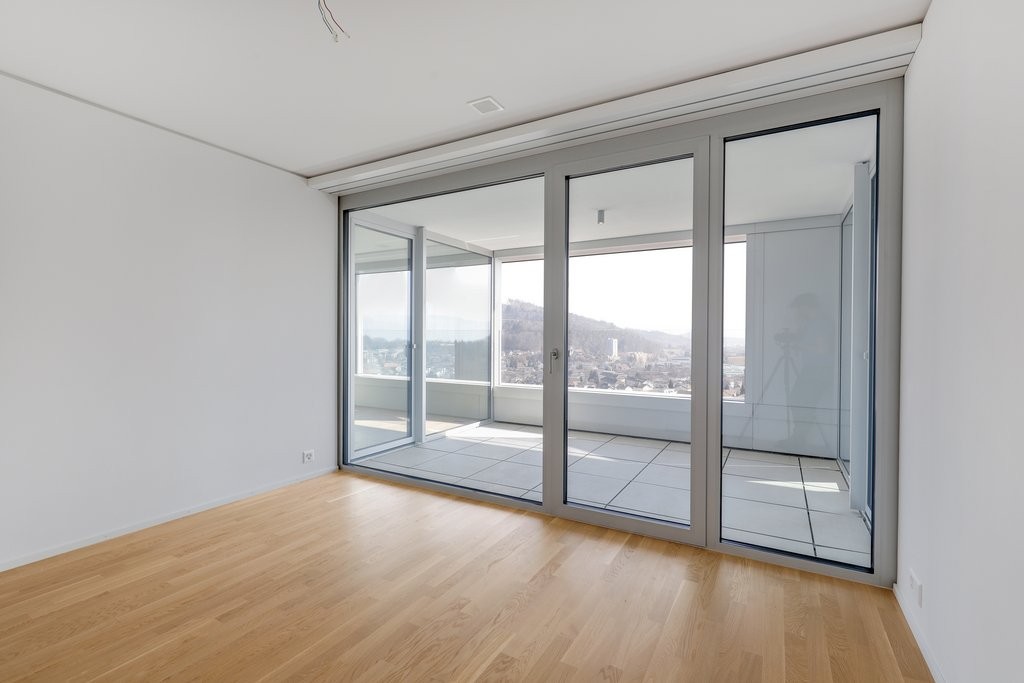 Appartement de 3 ½ pièces, photo 9 sur 10