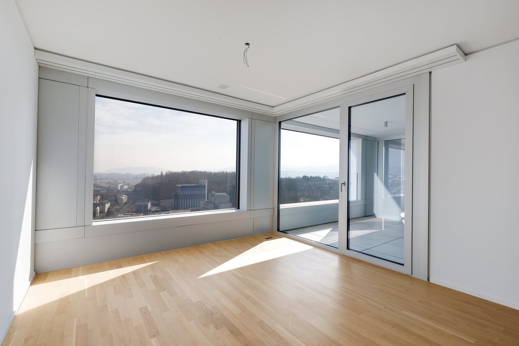 Appartement de 3 ½ pièces, photo 10 sur 10